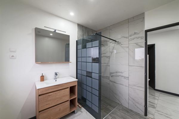 Maison à vendre 8 pièces ARGENTEUIL (95)