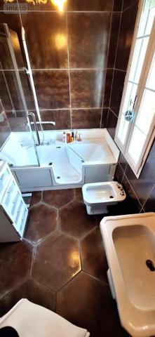 Maison à vendre à Vic-Fezensac dans le Gers (32190), ref : 32002-247