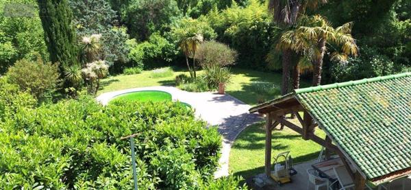 Maison à vendre à Vic-Fezensac dans le Gers (32190), ref : 32002-247