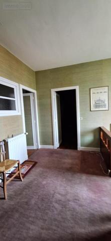 Maison à vendre à Vic-Fezensac dans le Gers (32190), ref : 32002-247