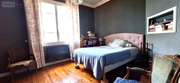 Maison à vendre à Vic-Fezensac dans le Gers (32190), ref : 32002-247