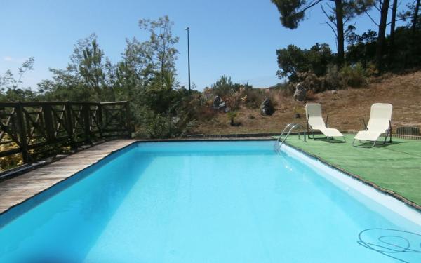 Maison à vendre    7 pièces • 163,70 m2 Labenne