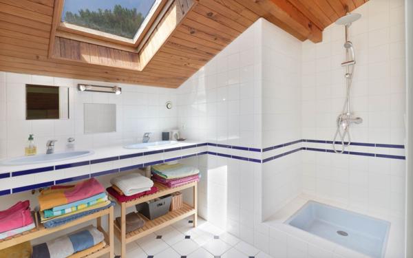 Maison à vendre    7 pièces • 163,70 m2 Labenne