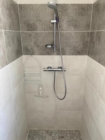 Maison 5 Pièces 102 M² - Barbâtre (85)