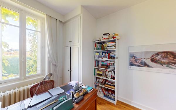 Maison à vendre    9 pièces • 202 m2 Le Creusot