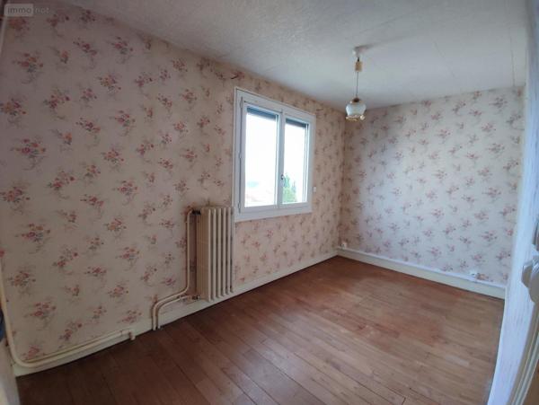 Maison à vendre à Grand-Couronne en Seine-Maritime (76530), ref : 2026-005