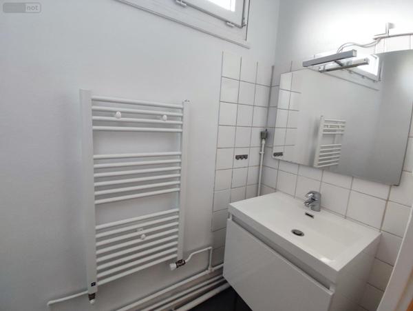 Maison à vendre à Grand-Couronne en Seine-Maritime (76530), ref : 2026-005