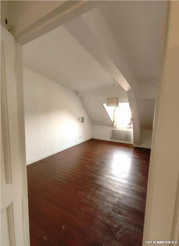 IMMEUBLE INVESTISSEMENT LOCATIF