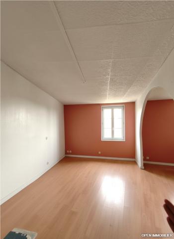IMMEUBLE INVESTISSEMENT LOCATIF