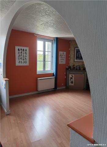 IMMEUBLE INVESTISSEMENT LOCATIF