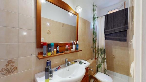 Vente / Maison de ville