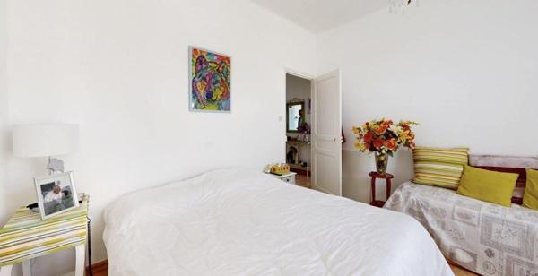 Vente / Maison de ville