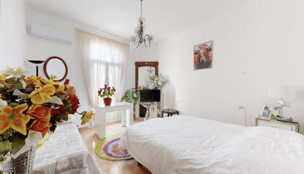 Vente / Maison de ville