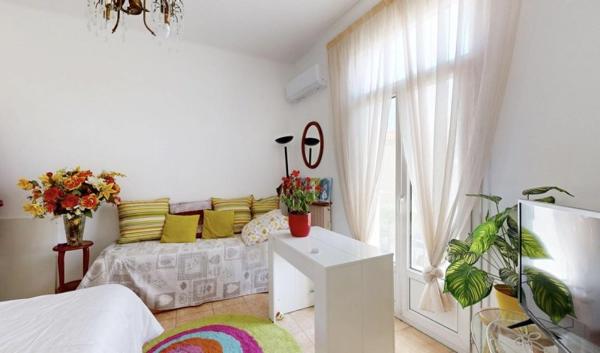 Vente / Maison de ville