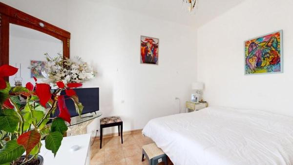 Vente / Maison de ville