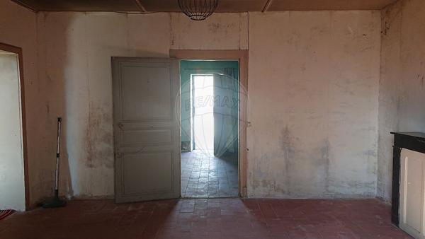 Maison  en vente - Nièvre - 58