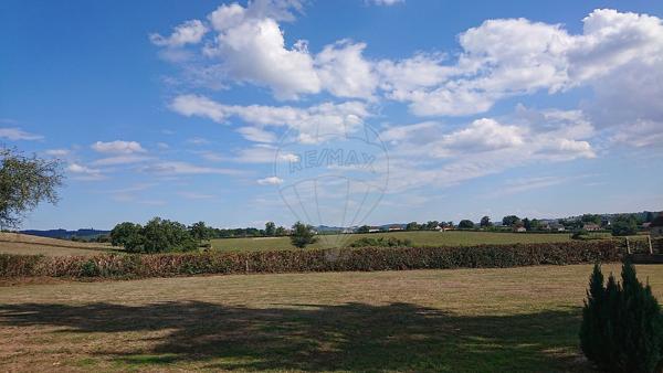 Maison  en vente - Nièvre - 58