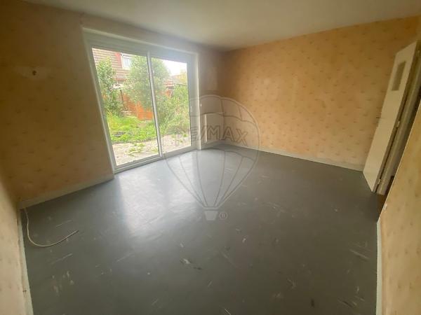 Maison  en vente - Manche - 50