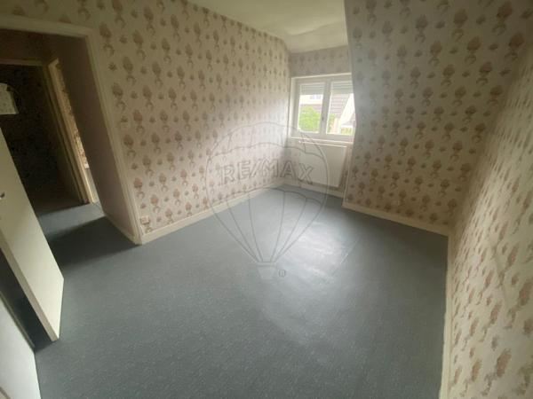 Maison  en vente - Manche - 50