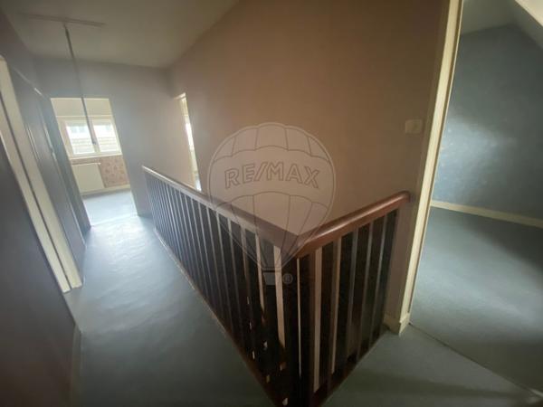 Maison  en vente - Manche - 50