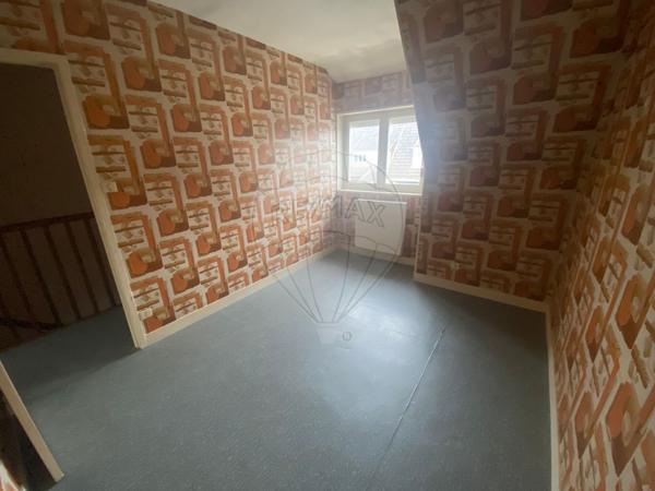 Maison  en vente - Manche - 50