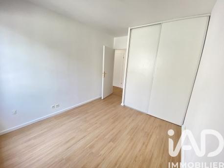 Appartement à vendre 3 pièces 62 m² Brie-Comte-Robert