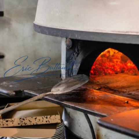 PIZZERIA à vendre LYON 6EME ARRONDISSEMENT (69)