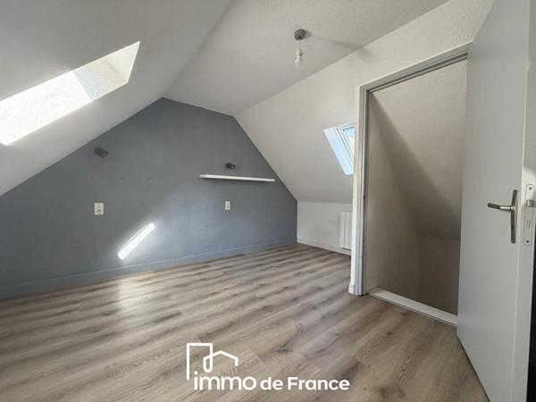 Maison à vendre à Rodez (12000)