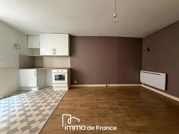 Maison à vendre à Rodez (12000)
