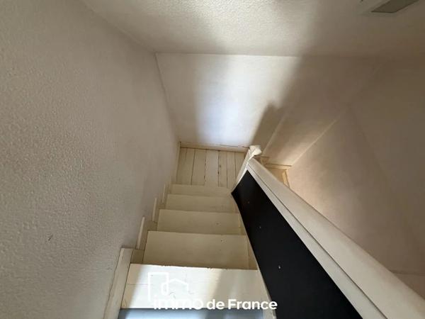 Maison à vendre à Rodez (12000)