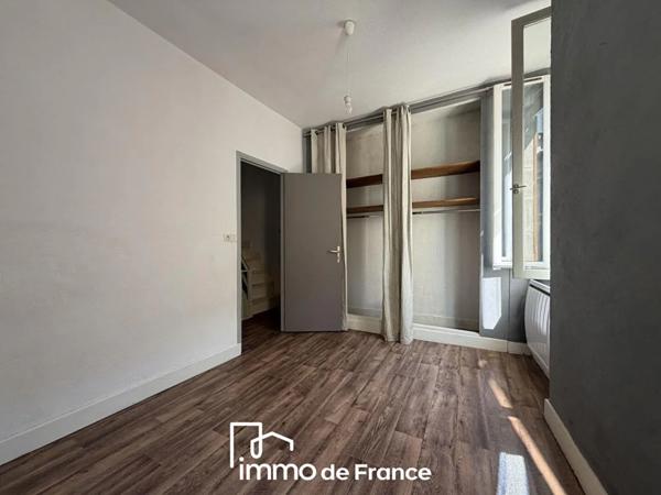 Maison à vendre à Rodez (12000)