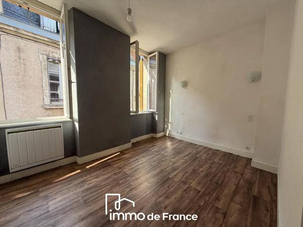 Maison à vendre à Rodez (12000)
