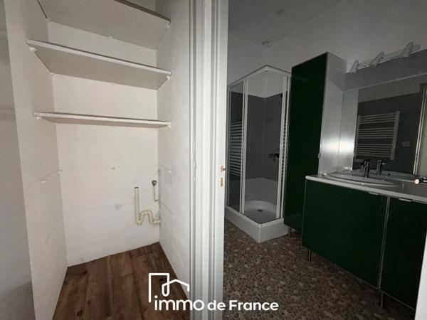 Maison à vendre à Rodez (12000)