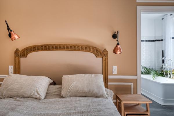 Vente château 583 m² 14 Pièces Houdan