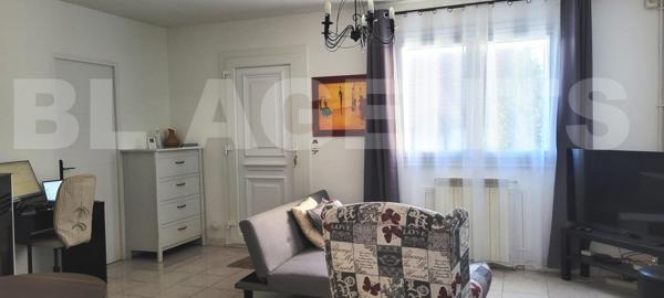 maison/villa 4 pièce(s) 65 m2