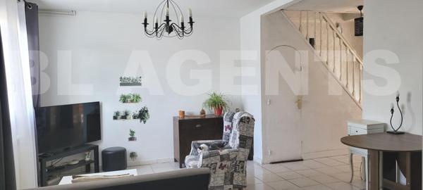 maison/villa 4 pièce(s) 65 m2