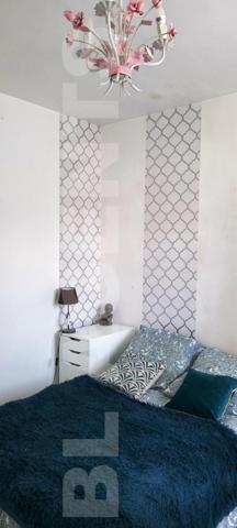 maison/villa 4 pièce(s) 65 m2