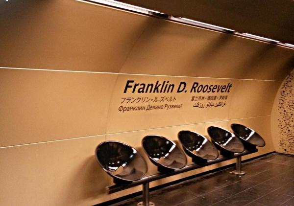 Appartement F2 à vendre  2 pièces - 44,36 m2 PARIS - 75008