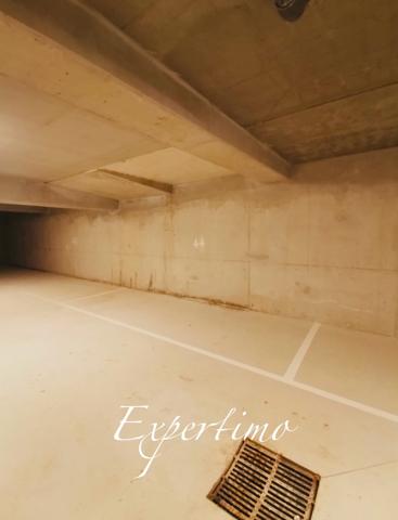 La Ciotat (13600) Box fermé ;)