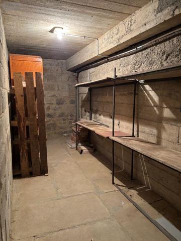 Appartement à vendre à Fougères en Ille-et-Vilaine (35300), ref : 35034-3