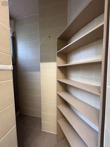 Appartement à vendre à Fougères en Ille-et-Vilaine (35300), ref : 35034-3