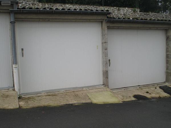 Appartement à vendre à Fougères en Ille-et-Vilaine (35300), ref : 35034-3