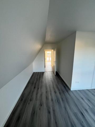 Appartement Cabourg 3 pièce(s) 69.96 m2 avec balcon