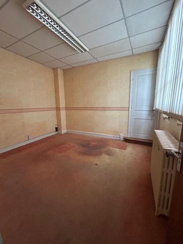 Local commercial Provins 160 m2