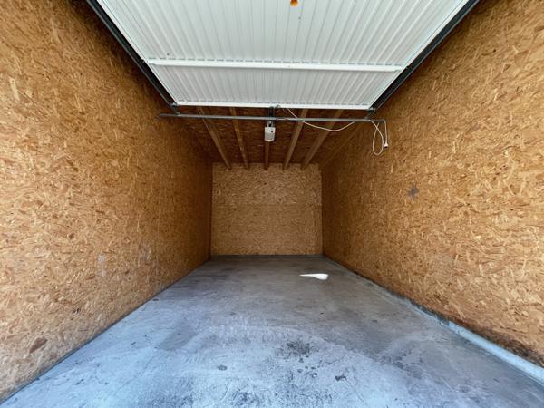 La Motte-Servolex (73290) Très bel appartement T4 en duplex (2015) - à 5mn du lac du Bourget et à 3mn de la Motte Servolex - Savoie