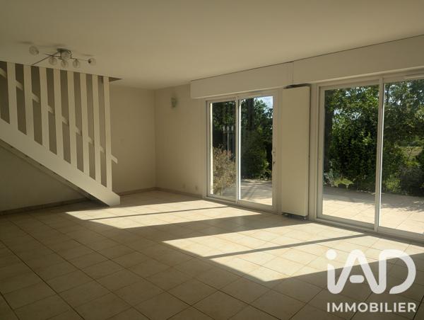 Maison à vendre 6 pièces 130 m² Briare