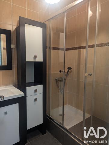 Maison à vendre 6 pièces 130 m² Briare