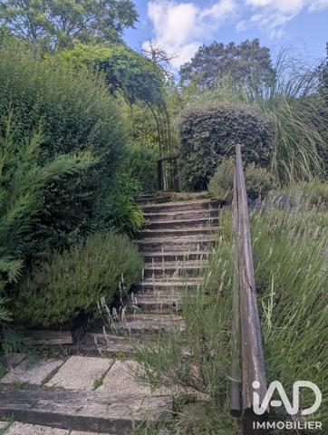 Maison à vendre 6 pièces 130 m² Briare