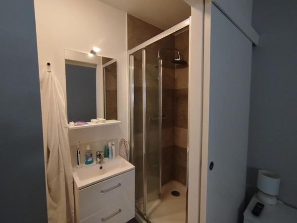 A LOUER : T1 à Lille • Solferino • 685 € CC • Réf. 1501-11