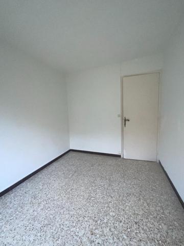 Appartement 4 pièces Menton Les Bruyères